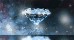 Desktop Screenshot of diamondzevents.com